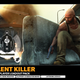 Illustration for article titled Upgrade Your Arsenal with These emMax Payne/em 3 Pre-Orders